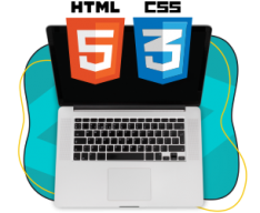 Web-мастер (HTML + CSS) - Школа программирования для детей, компьютерные курсы для школьников, начинающих и подростков - KIBERone г. Ивантеевка