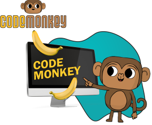 CodeMonkey. Развиваем логику - Школа программирования для детей, компьютерные курсы для школьников, начинающих и подростков - KIBERone г. Ивантеевка