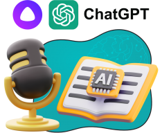 Mini-AI Playground. Мини-игровая площадка для искусственного интеллекта - КИБЕРшкола программирования для детей, компьютерные курсы для школьников, начинающих и подростков - KIBERone г. Ивантеевка