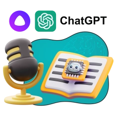 Mini-AI Playground. Мини-игровая площадка для искусственного интеллекта - КИБЕРшкола программирования для детей, компьютерные курсы для школьников, начинающих и подростков - KIBERone г. Ивантеевка
