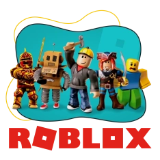 Roblox. Структурируем алгоритмы и коды с помощью популярной игры - КИБЕРшкола программирования для детей, компьютерные курсы для школьников, начинающих и подростков - KIBERone г. Ивантеевка
