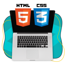 Веб-мастер (HTML + CSS) - КИБЕРшкола программирования для детей, компьютерные курсы для школьников, начинающих и подростков - KIBERone г. Ивантеевка