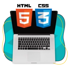 Web-мастер (HTML+CSS) - КИБЕРшкола программирования для детей, компьютерные курсы для школьников, начинающих и подростков - KIBERone г. Ивантеевка