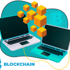 Облачные технологии. Блокчейн. Data science. Современные технологии - КИБЕРшкола программирования для детей, компьютерные курсы для школьников, начинающих и подростков - KIBERone г. Ивантеевка