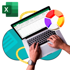 Деловые люди - КИБЕРшкола программирования для детей, компьютерные курсы для школьников, начинающих и подростков - KIBERone г. Ивантеевка