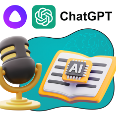 Mini-AI Playground. Мини-игровая площадка для искусственного интеллекта - КИБЕРшкола программирования для детей, компьютерные курсы для школьников, начинающих и подростков - KIBERone г. Ивантеевка