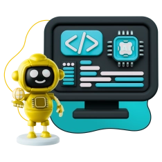 Vibe Coding & AI-инжиниринг - КИБЕРшкола программирования для детей, компьютерные курсы для школьников, начинающих и подростков - KIBERone г. Ивантеевка