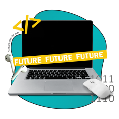 Вводный модуль - КИБЕРшкола программирования для детей, компьютерные курсы для школьников, начинающих и подростков - KIBERone г. Ивантеевка