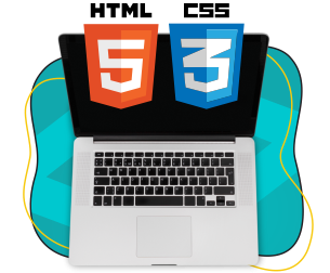 Web-мастер (HTML + CSS) - Школа программирования для детей, компьютерные курсы для школьников, начинающих и подростков - KIBERone г. Ивантеевка